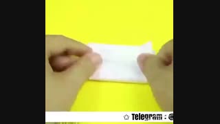 روش های تقلب قسمت اول