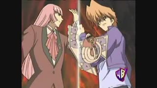انیمه yu gi oh ( یوگی اوه) قسمت 190