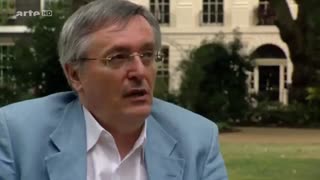 بازگشت مارکس