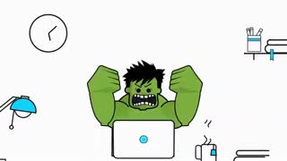 هوم سرویز اولین سامانه هوشمند و یکپارچه خدمات درب منزل آنلاین