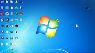 آموزش فتوشاپ cc خشنودیان