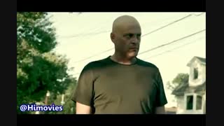 دانلود فیلم فوق العاده Brawl in Cell Block 99 2017