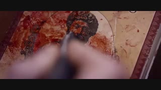 دانلود فیلم فوق العاده Acts Of Vengeance 2017