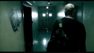 دانلود فیلم فوق العاده جدید Brawl in Cell Block 99 2017