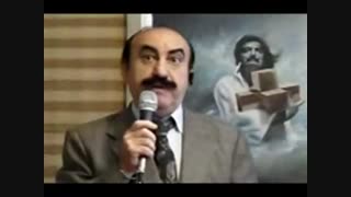 درفش کاویانی... سروده استاد مرتضی کیوان هاشمی شعرخوانی: انجمن ادبی رابعه