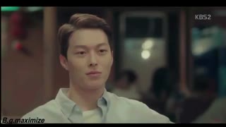 میکس عاشقونه و احساسی سریال بازگشت زوجین Go Back Couple