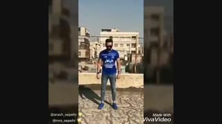 دوزوج تاجی اس اس