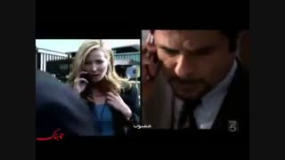 احتمال ترور  رئیس جمهور حسن  روحانی