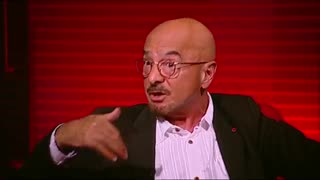 پرگار: لنین