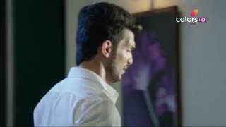 قسمت اول ملکه مارها2