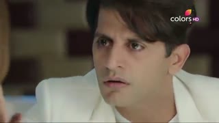 قسمت دوم ملکه مارها 2