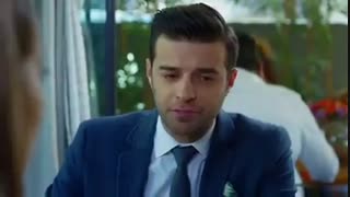 دانلود قسمت 17 ماه کامل-dolunay با کیفیت عالی