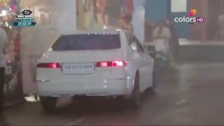 قسمت سوم ملکه مارها2