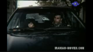 فیلم سینمایی طوطیا