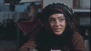 فیلم همیشه پای یک زن در میان است