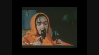 فیلم سینمایی قارچ سمی