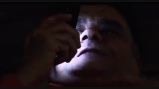 فیلم مذاکرات مستقیم آقای عبدی