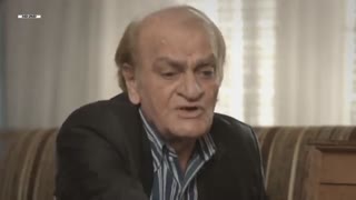 فیلم سینمایی نعل وارونه