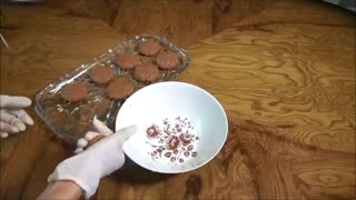 آموزش آشپزی - تتالی