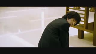 فیلم خارجی دزدها - دوبله فارسی