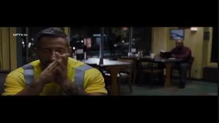 فیلم the equalizer – اکولایزر با دوبله فارسی کامل (برای درخواست فیلم به کانال تلگرام ما مراجعه کنید filmeene@)