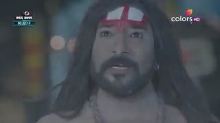 قسمت پنجم ملکه مارها2