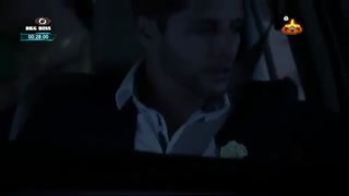 قسمت هشتم ملکه مارها2