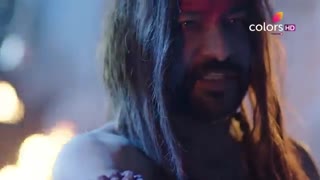 قسمت یازدهم ملکه مارها 2