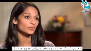 بهترین سن بارداری برای زنان