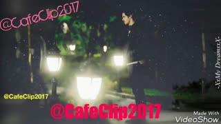 کلیپ سریال دختران آفتاب