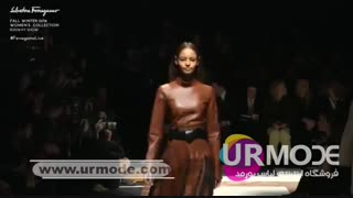 فروشگاه اینترنتی لباس