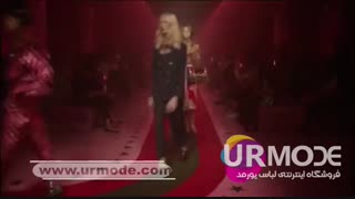 فروشگاه اینترنتی لباس