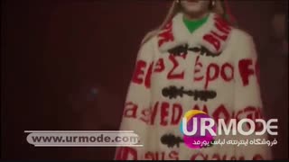 خرید اینترنتی لباس