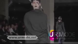 خرید اینترنتی لباس