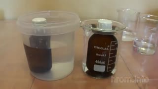 ابکاری فانتاکروم ایلیا 09127692842