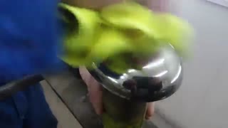 فانتاکروم ایلیا /سازنده دستگاه ابکاری فانتاکروم