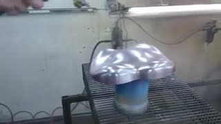 هیدروگرافیک/دستگاه هیدروگرافیک