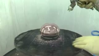 ابکاری فانتا کروم ایلی 09127692842