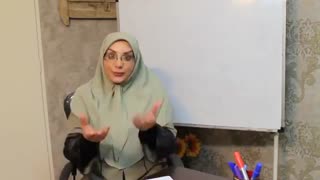 استفاده از فن بیان در فروش بیمه