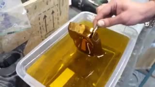 هیدروگرافیک/فیلم هیدروگرافیک