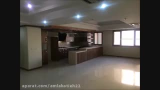 سرمایه گذاری