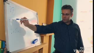 کارگاه ضربآهنگ ( کارگاه ریتم) توسط استاد فرهاد بادپا