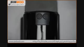 چگونه سایز کاپ را اندازه گیری کنیم-www.iranespresso.com