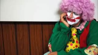 دانلود فیلم ایرانی پا تو کفش من نکن