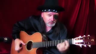 دزدان دریایی کارائیب