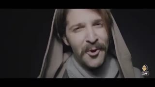 تیزر آهنگ جدید حمید هیراد «شوخیه مگه»