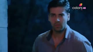 قسمت چهاردهم ملکه مارها2