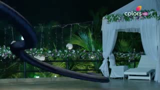 قسمت شانزدهم ملکه مارها2