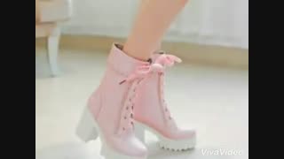 چالش وروجک نما 0_0