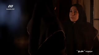 دانلود سریال عقیق - قسمت چهارم ( HD )